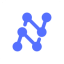 Nanonets logo