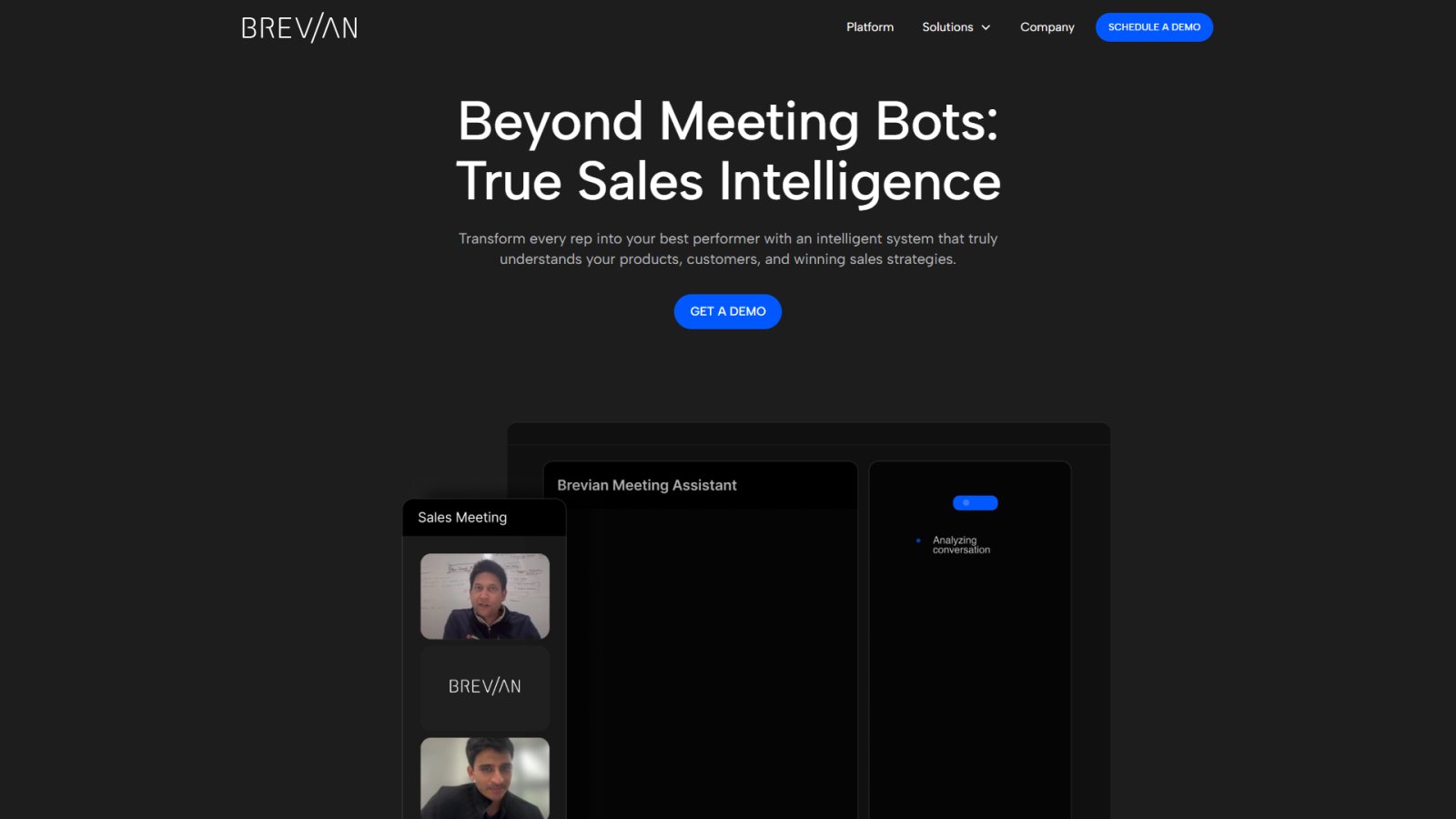 Brevian нейросеть Главная страница Brevian нейросеть Главная страница