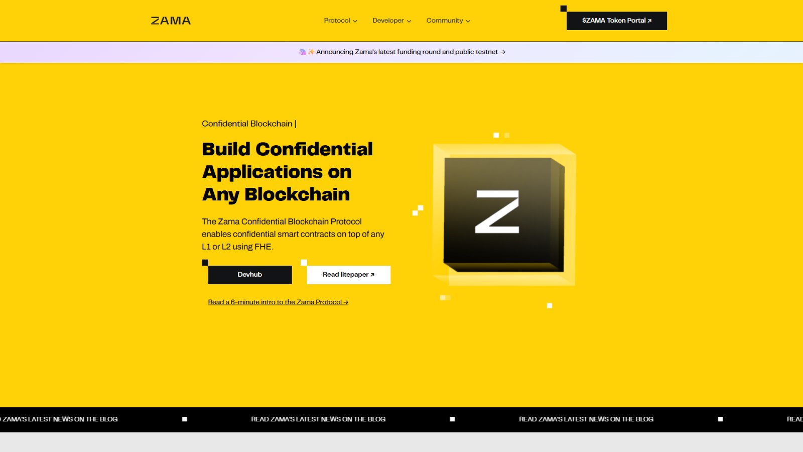 Zama нейросеть Главная страница Zama нейросеть Главная страница