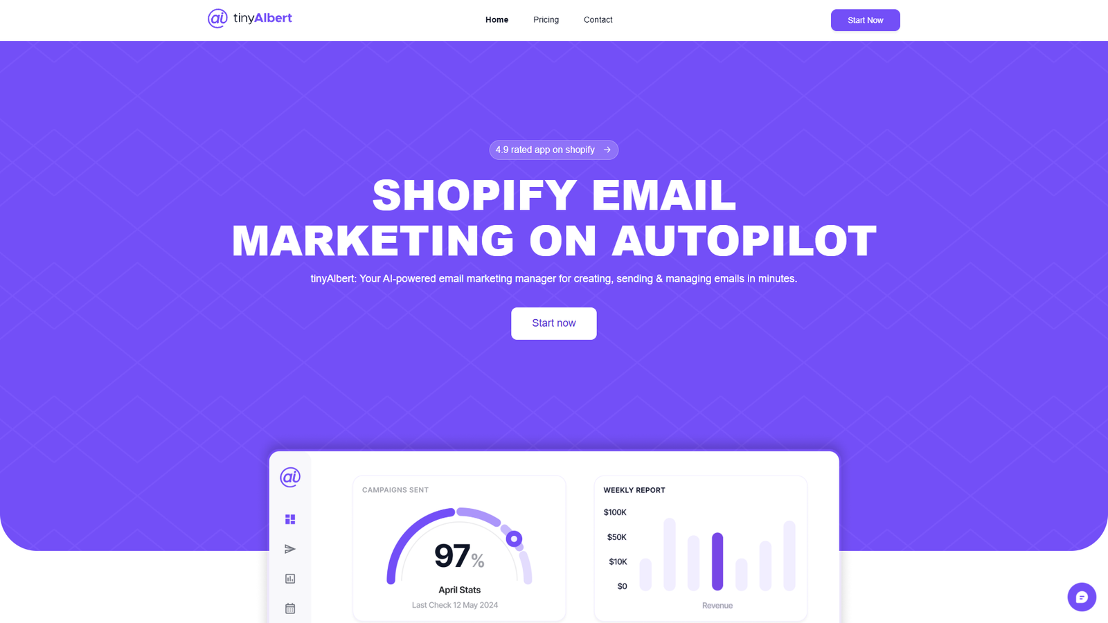 tinyAlbert — интерфейс нейросети tinyAlbert — интерфейс нейросети