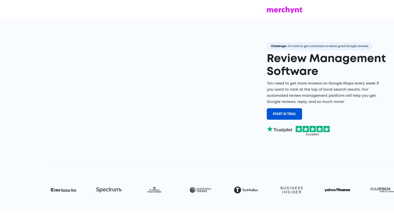 RoboReply нейросеть Главная страница