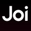 Joi AI logo