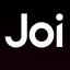 Joi AI Logo