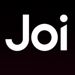 Joi AI logo