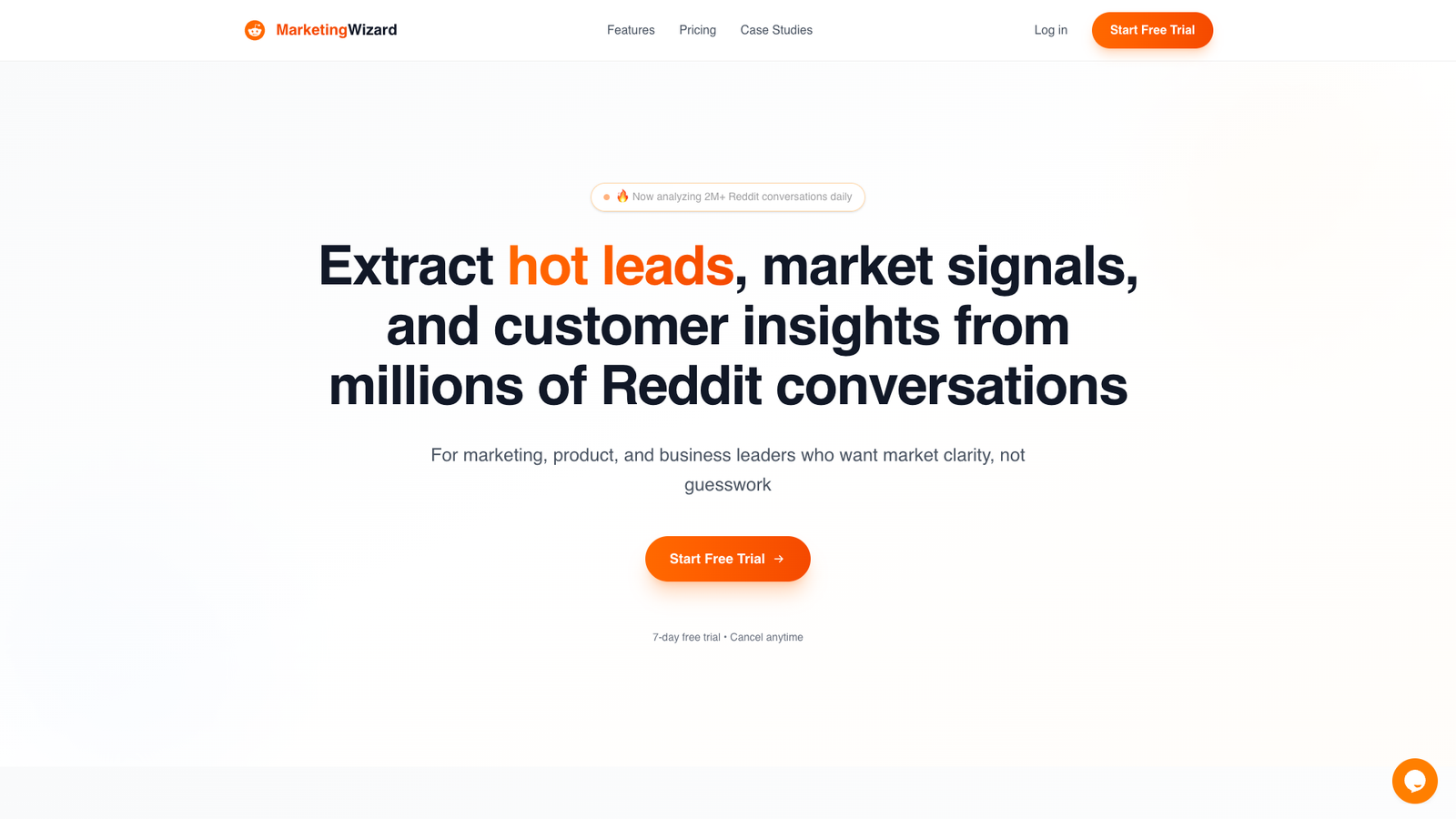 RedditMonitor — интерфейс нейросети RedditMonitor — интерфейс нейросети