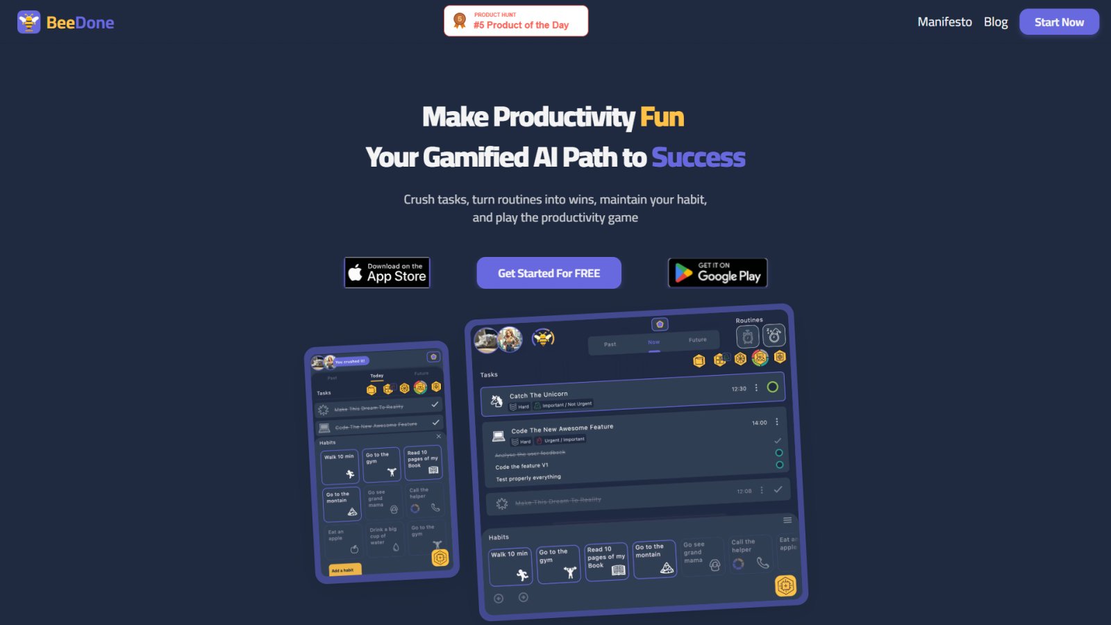 BeeDone нейросеть Главная страница BeeDone нейросеть Главная страница