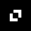 Rendernet нейросеть Лого