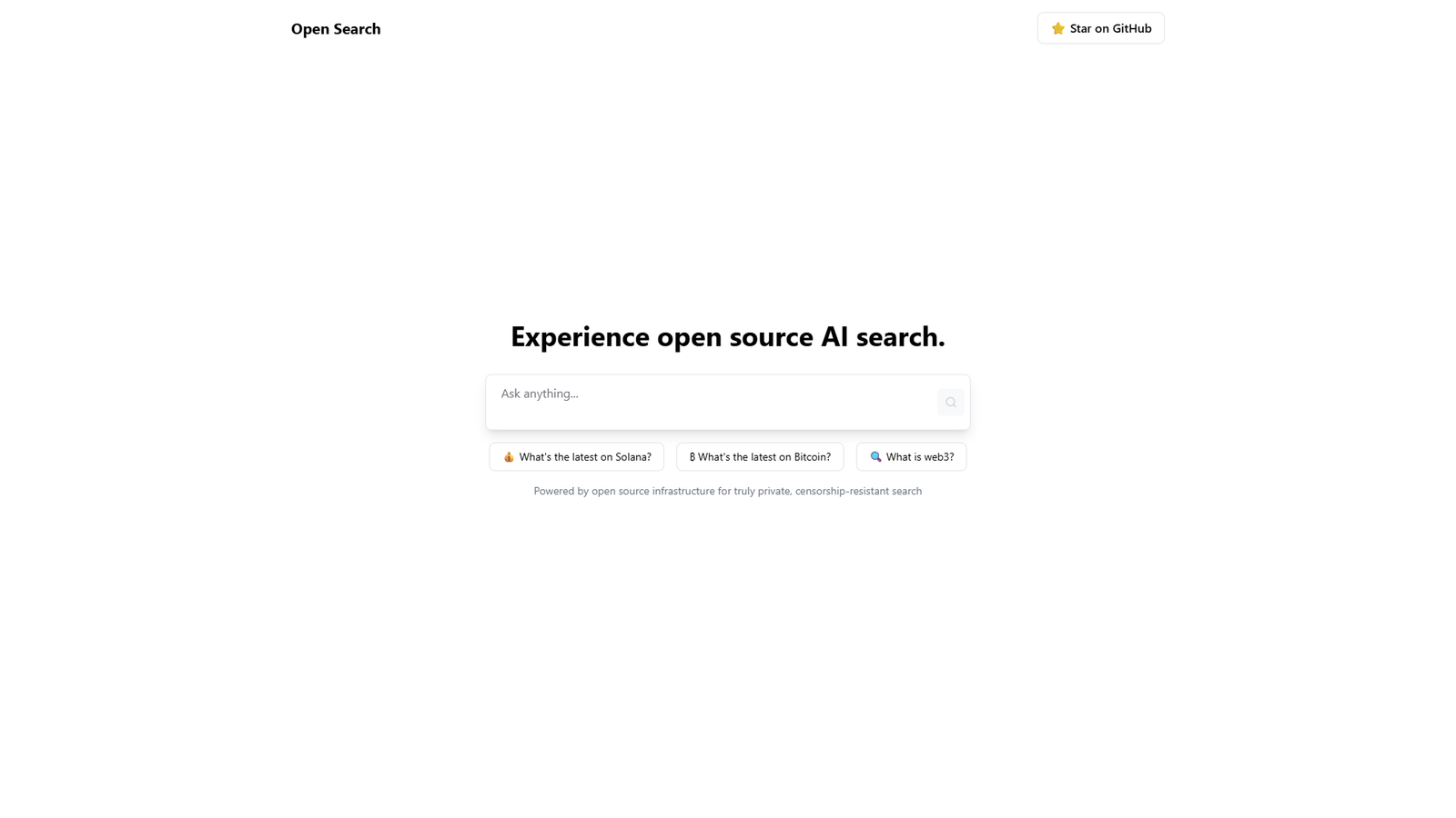 Finder — интерфейс нейросети Finder — интерфейс нейросети
