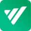 Venturekit нейросеть Лого