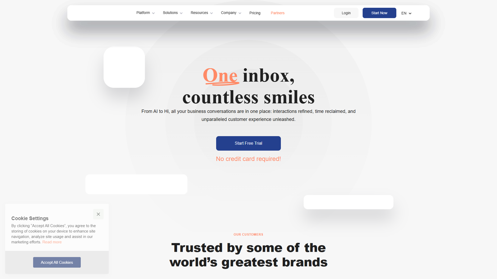 Glassix — интерфейс нейросети Glassix — интерфейс нейросети