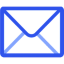 My Email Extractor — логотип нейросети
