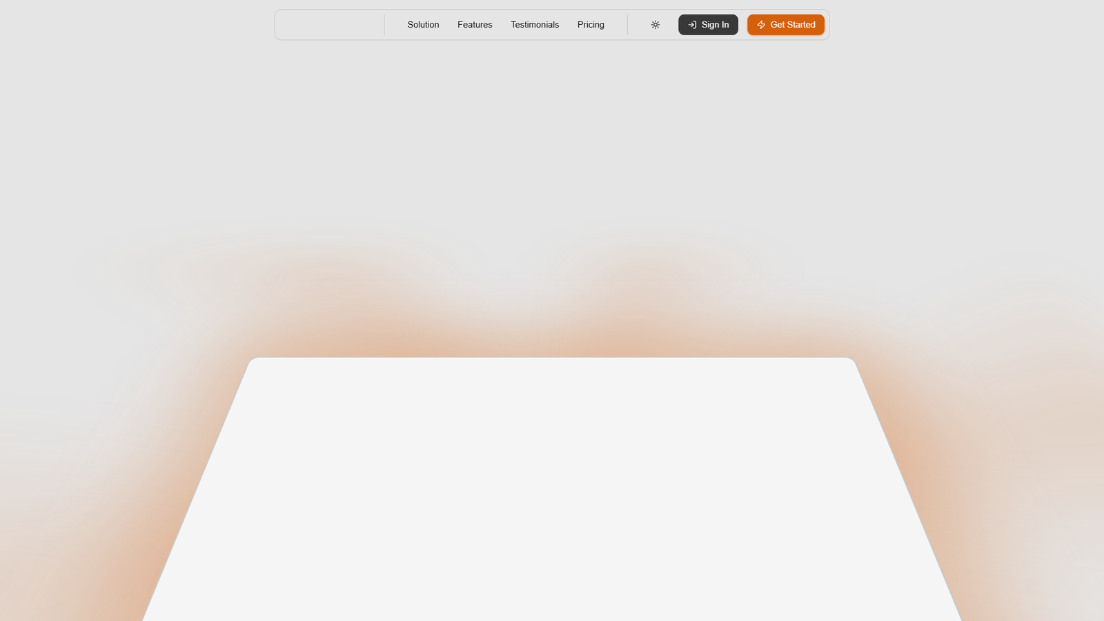 Leadchee — интерфейс нейросети Leadchee — интерфейс нейросети