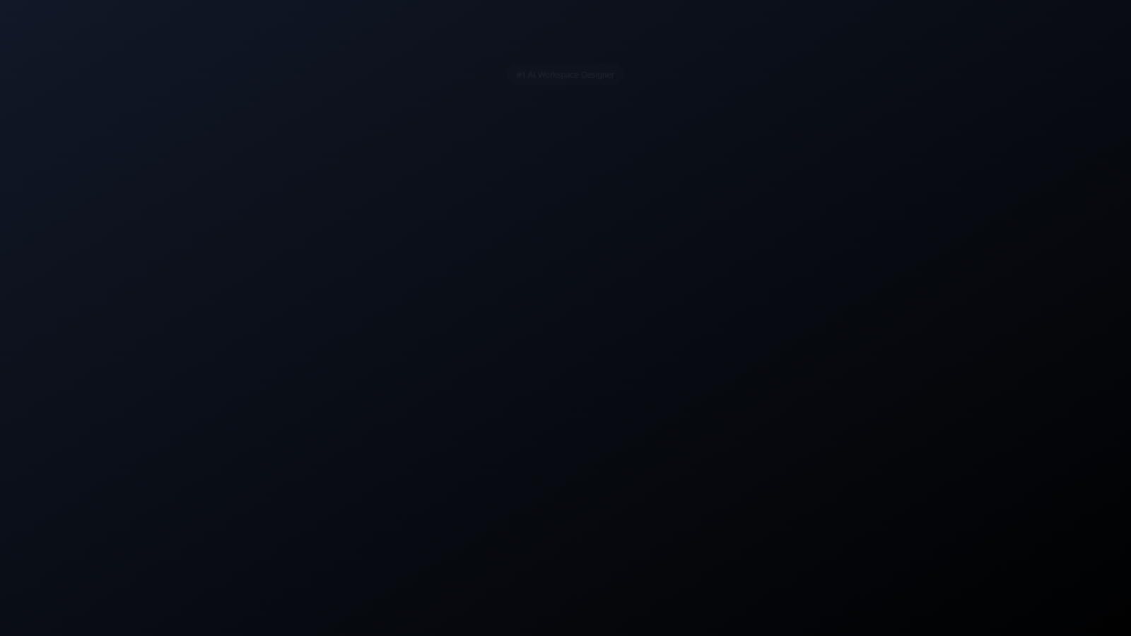 Setups AI — интерфейс нейросети Setups AI — интерфейс нейросети