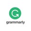 Grammarly Logo