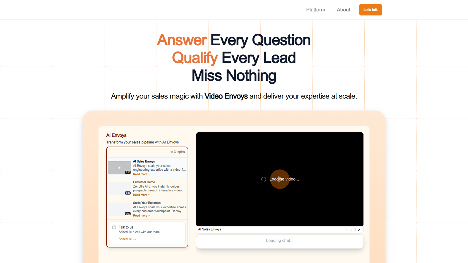 CreatorsAGI — интерфейс нейросети CreatorsAGI — интерфейс нейросети