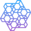 Holistic AI нейросеть Лого