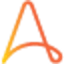 Automation Anywhere нейросеть Лого