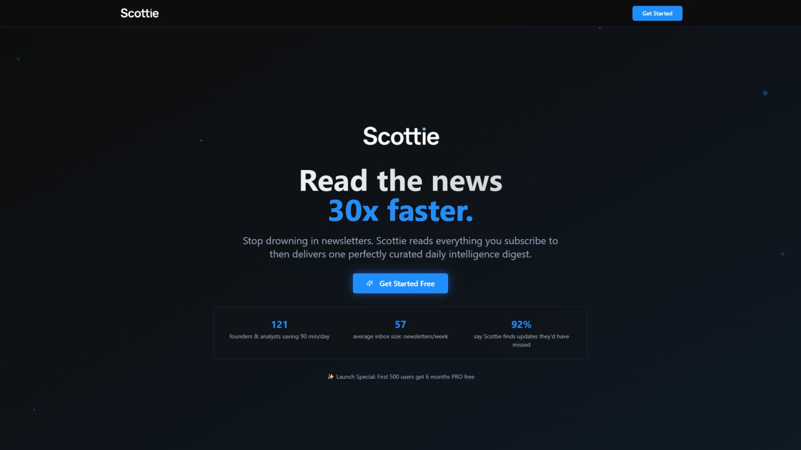 Whimsey нейросеть Главная страница Whimsey нейросеть Главная страница