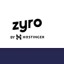 Zyro AI logo