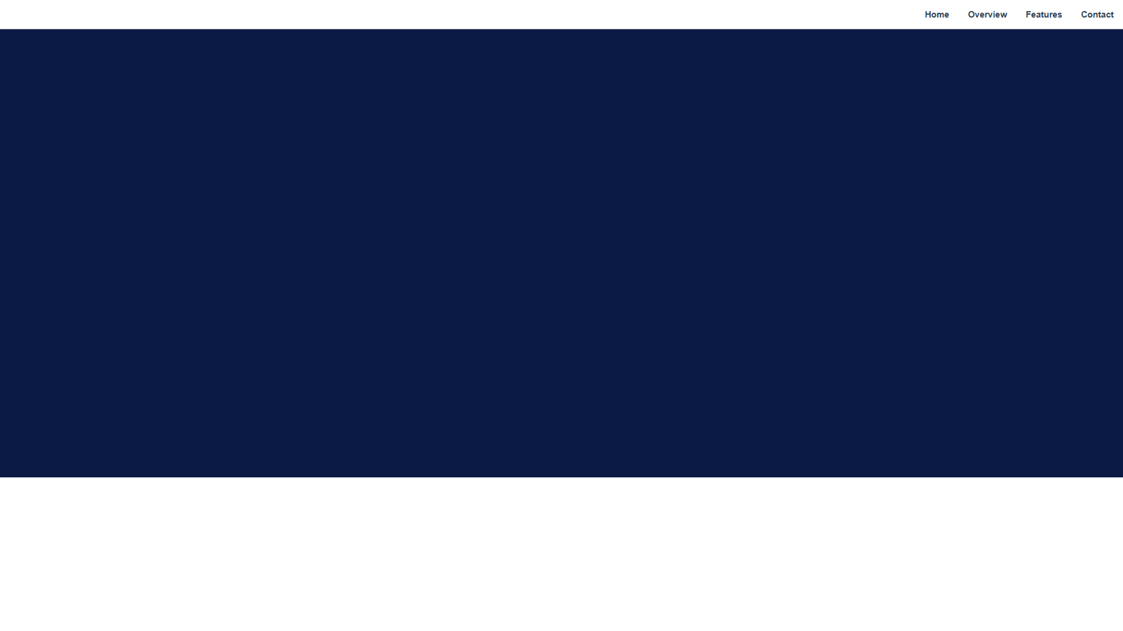 MockTok — интерфейс нейросети MockTok — интерфейс нейросети