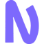 Noty.ai нейросеть Лого