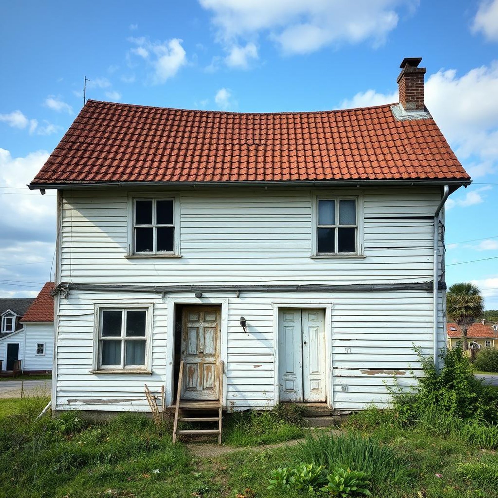 Flux 1 Example Flux 1 Example