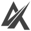 Axyon AI logo