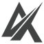 Axyon AI нейросеть Лого