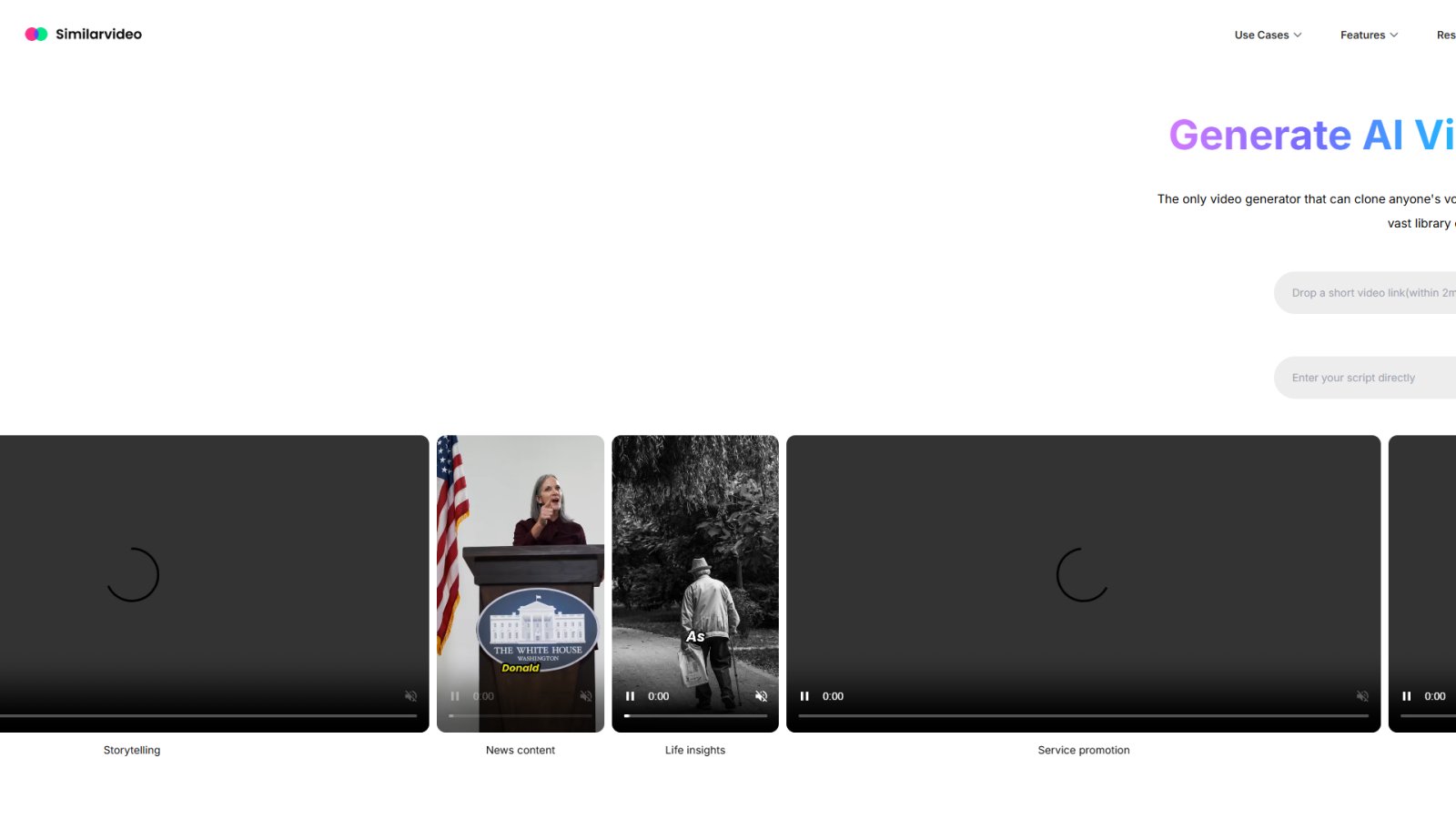 Similar video нейросеть Главная страница Similar video нейросеть Главная страница