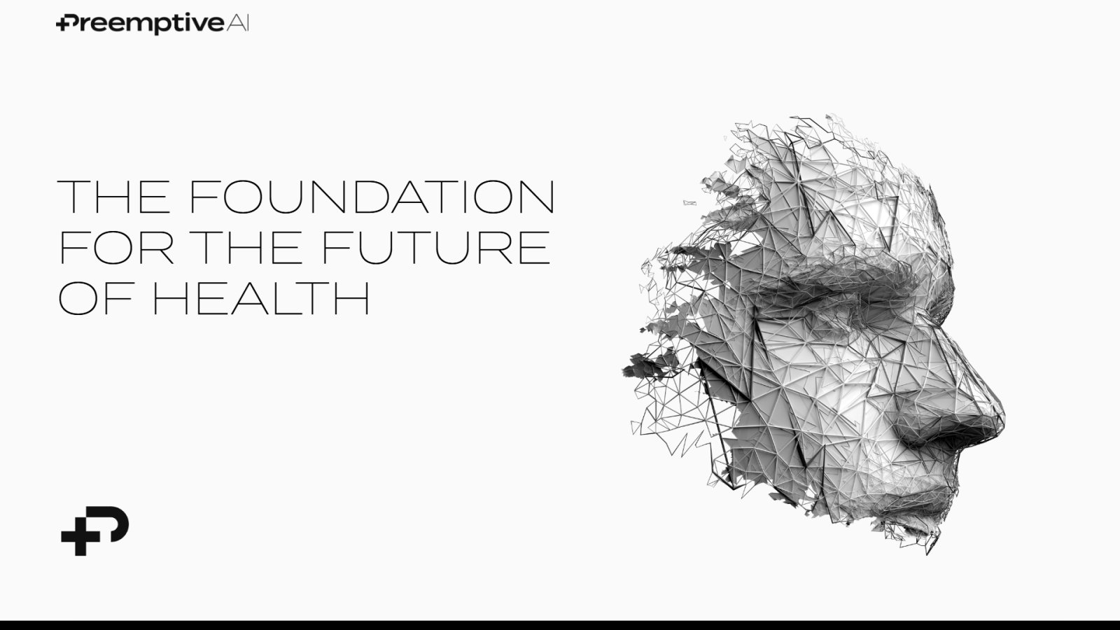 Preemptive AI нейросеть Главная страница Preemptive AI нейросеть Главная страница