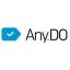 Any Summary Logo