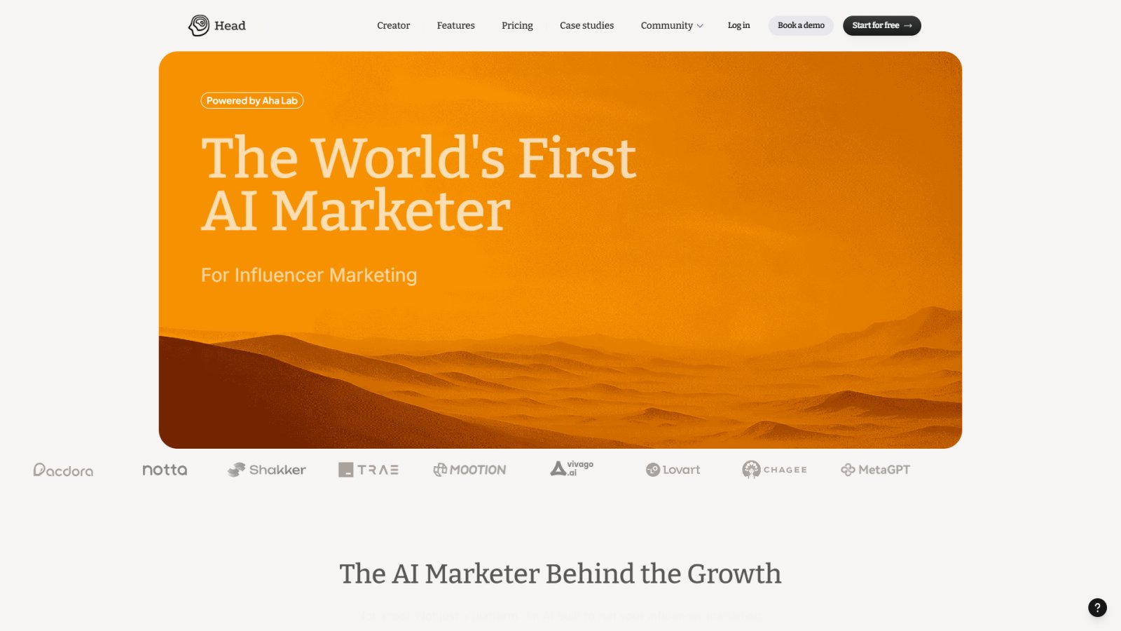 Aha нейросеть Главная страница Aha нейросеть Главная страница