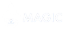 Magic Travel нейросеть Лого