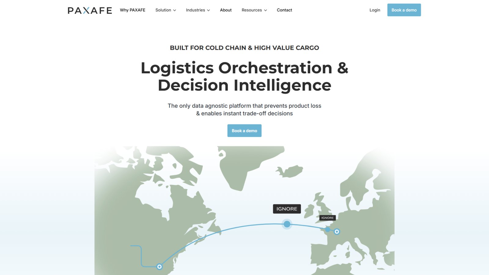 PAXAFE нейросеть Главная страница PAXAFE нейросеть Главная страница