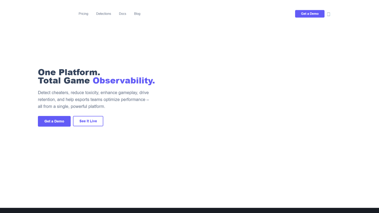 Getgud.io — интерфейс нейросети Getgud.io — интерфейс нейросети