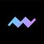 Mureka ai Logo
