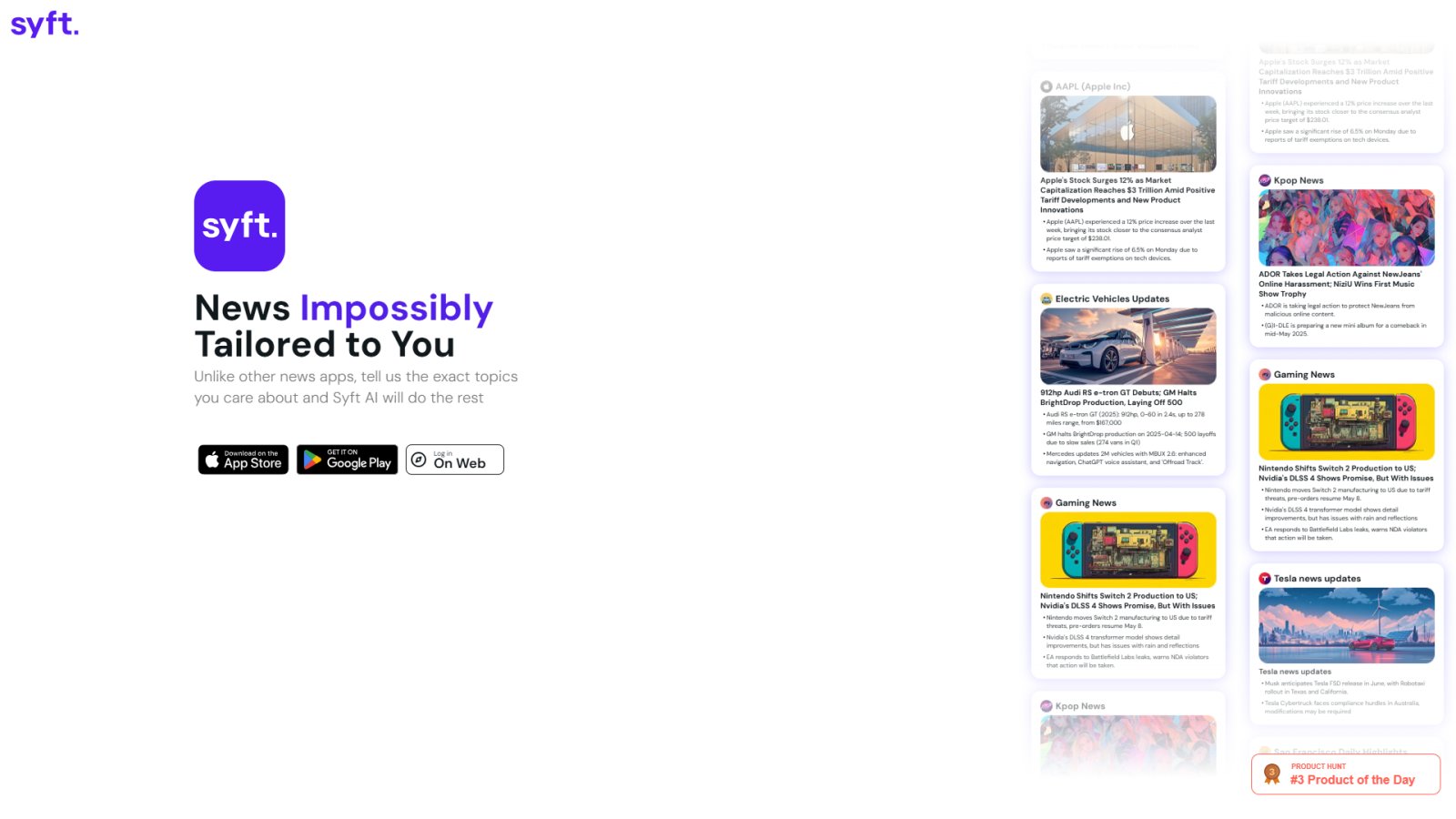 Syft нейросеть Главная страница Syft нейросеть Главная страница