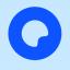 Quark AI Assistant Logo