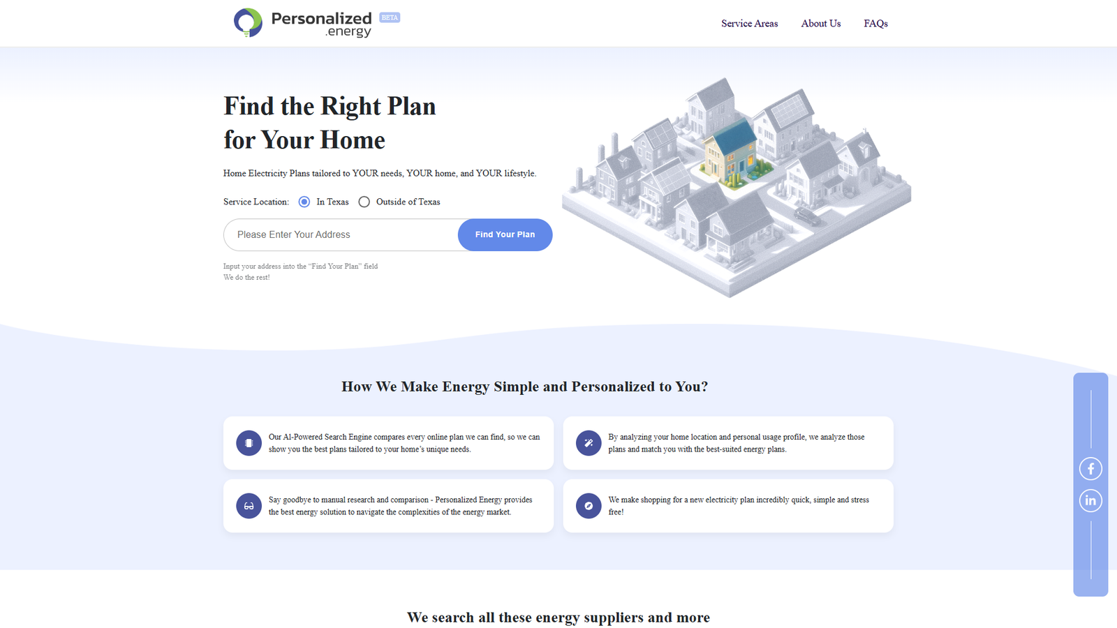 Personalized.energy — интерфейс нейросети Personalized.energy — интерфейс нейросети