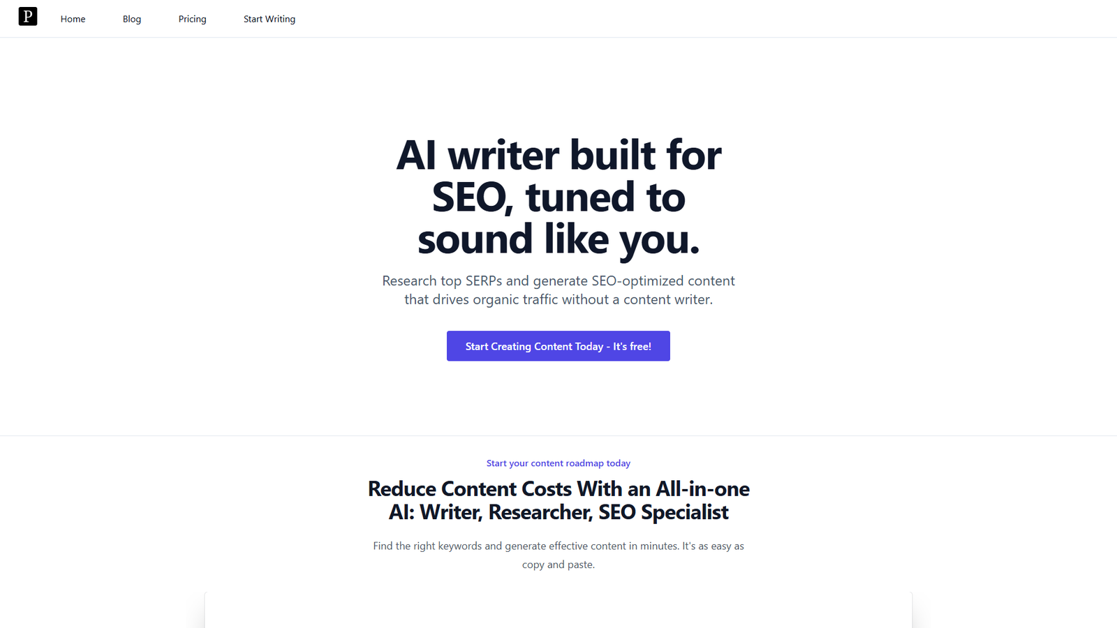 Platen.ai — интерфейс нейросети Platen.ai — интерфейс нейросети