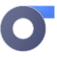 Sigma AI Browser нейросеть Лого