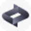 Create нейросеть Лого