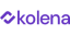 Kolena logo