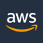 Amazon Sage Maker нейросеть Лого