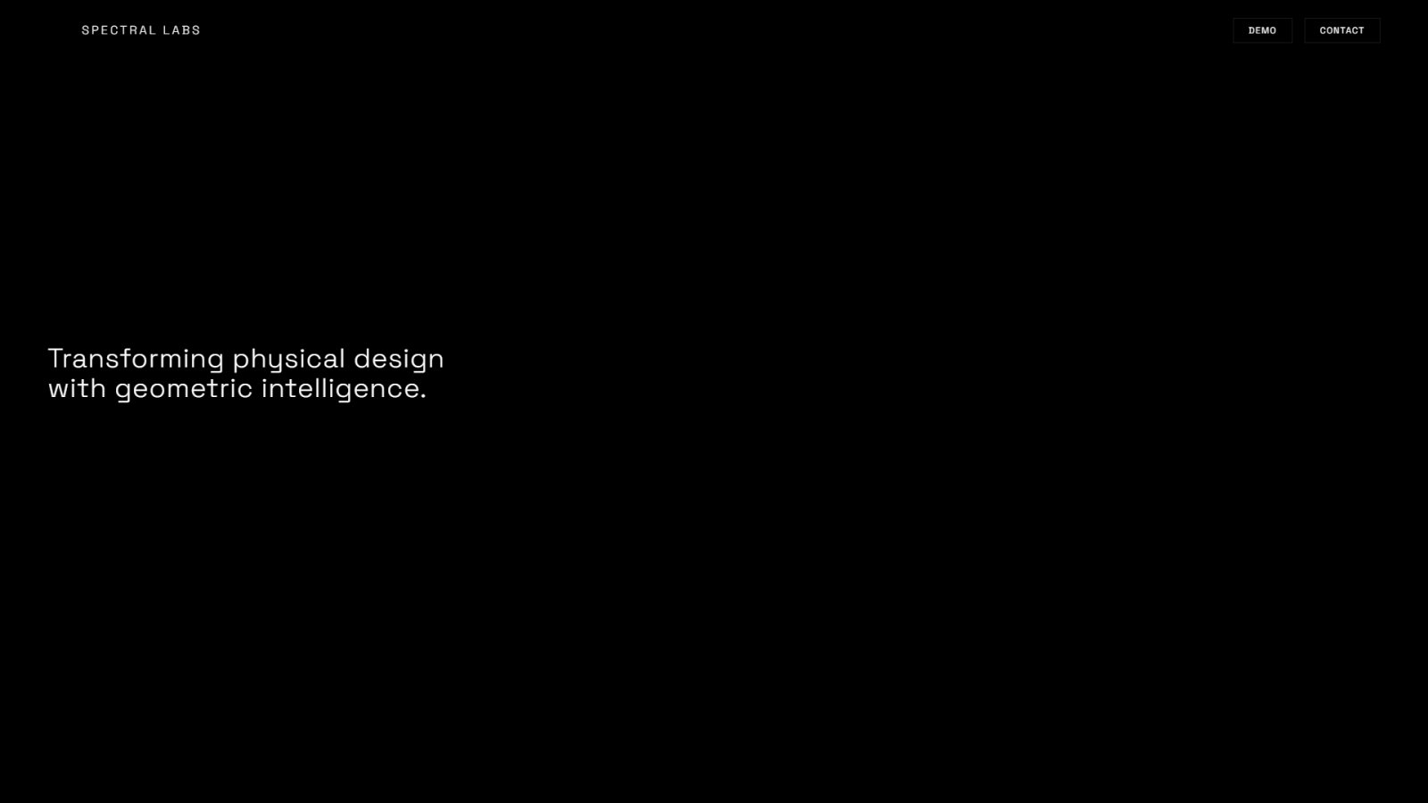 Polyhive нейросеть Главная страница
