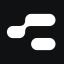 CHAI Logo