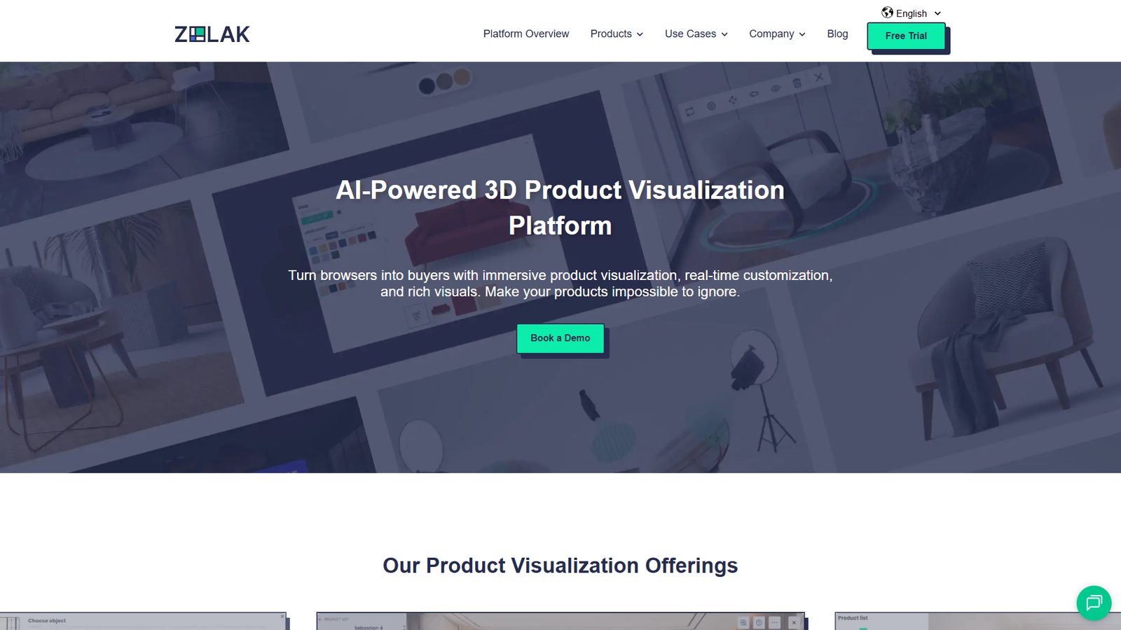 Zolak — интерфейс нейросети Zolak — интерфейс нейросети