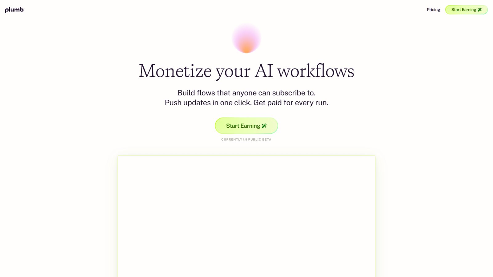 Plumb нейросеть Главная страница Plumb нейросеть Главная страница