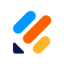 Jotform AI Agents нейросеть Лого