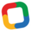 Notebook AI нейросеть Лого